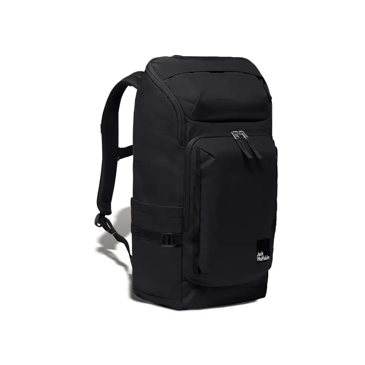 Lyall  | 28 L