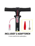 Dunlop Fietspomp