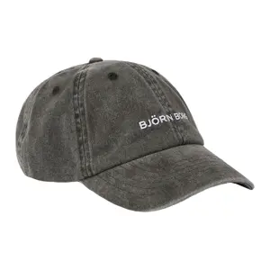 Björn Borg - Pet Washed - Heren