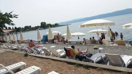 hotel_noord macedonie_ohrid_hotel aura_strand_a