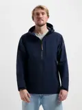 Jari Heren - Hardshell Jas - Waterdicht