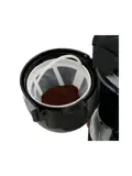 koffiezetter MK-70 12V