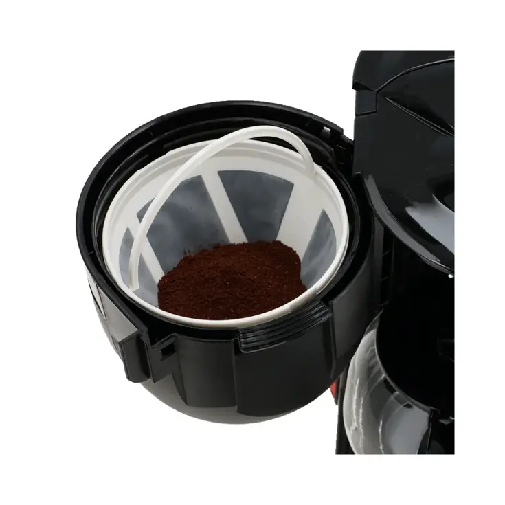 koffiezetter MK-70 12V