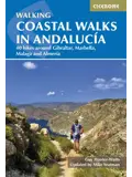 Gids Coastal Walks in Andalucia