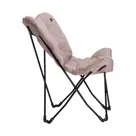 Madeira - Vlinderstoel - Human Nature