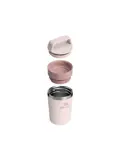 Stanley café-to-go mok 0,23 L