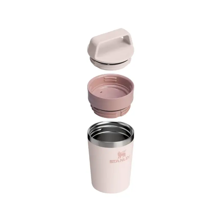 Stanley café-to-go mok 0,23 L