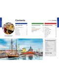 Reisgids Pocket Helsinki 2