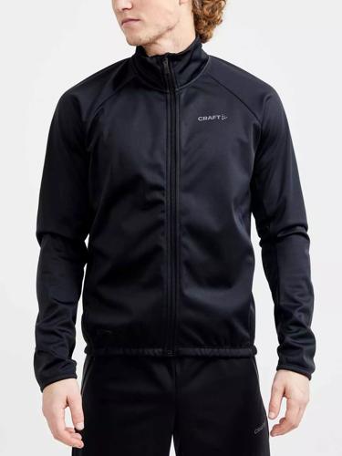 CORE Ride SubZ- Fietsjas heren - Craft
