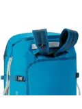 Cargo Hauler Reistas / 40 L