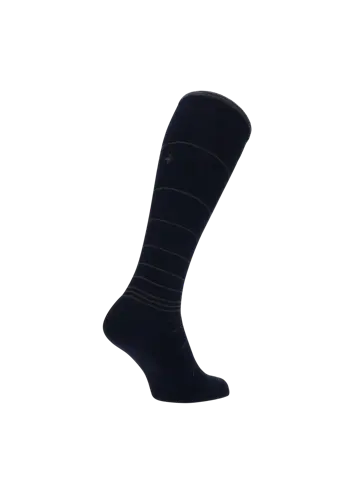 Circulator - Compressiesok - Heren