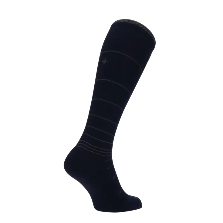 Circulator - Compressiesok - Heren