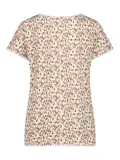 Vilena - T-shirt dames - Human Nature