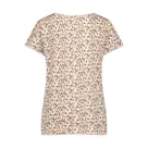 Vilena - T-shirt dames - Human Nature