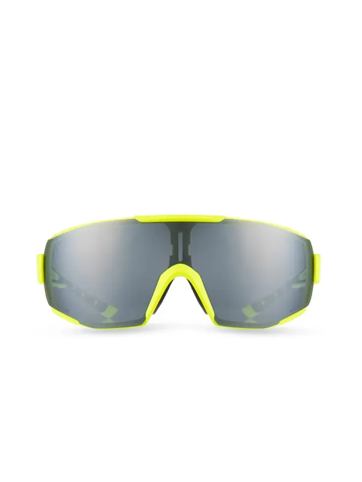 Bold Anti Fog - Fietsbril