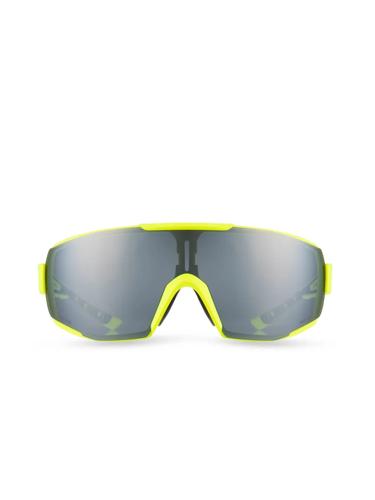 Bold Anti Fog - Fietsbril