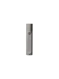 Zaklamp Fit - LED - Oplaadbaar - IP55