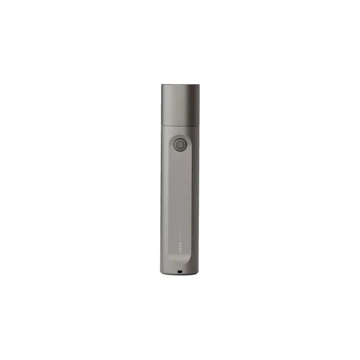 Fit Zaklamp - LED - Oplaadbaar - IP55