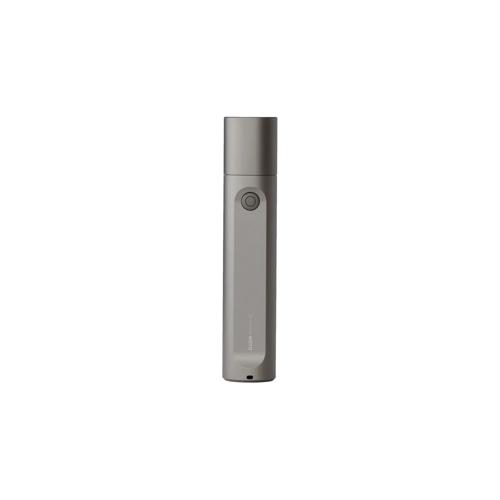 Fit Zaklamp - LED - Oplaadbaar - IP55