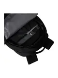 Unisex Vault