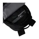 Unisex Vault