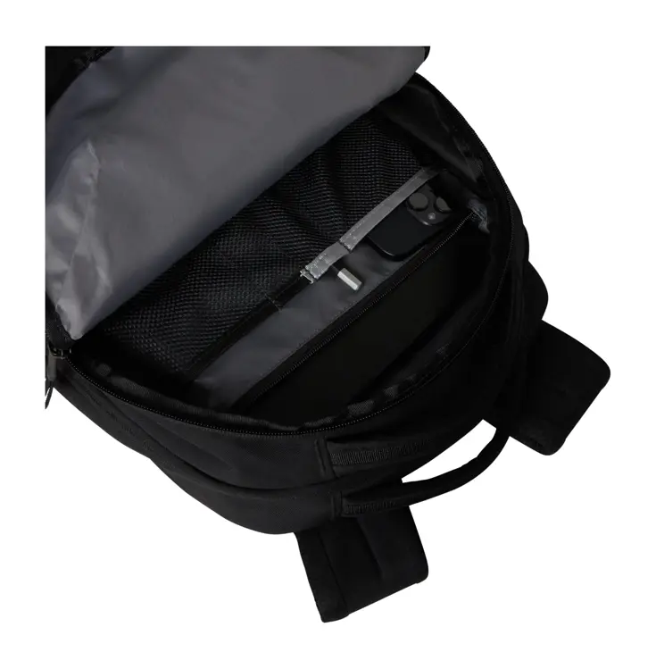 Unisex Vault