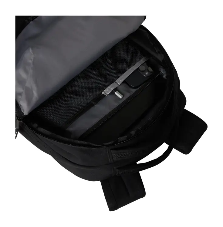 Unisex Vault