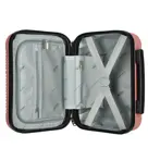 Enrico Benetti - Louisville - Beautycase