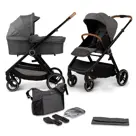 Neo - Kinderwagen - Novi Baby