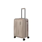 Travelite Barbara koffer / 68 L