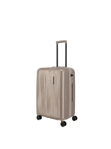 Barbara Novelty 4 Wheel Trolley M  | 68 L
