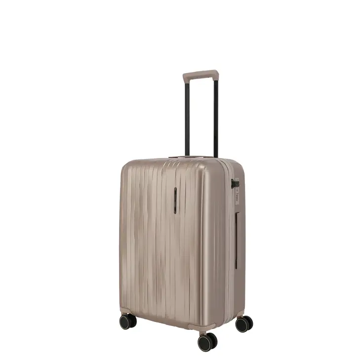 Barbara Novelty 4 Wheel Trolley M  | 68 L
