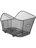 Fietsmand Icon L 46 X 36 X 26 Cm