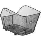 Basil Fietsmand Icon L 46 X 36 X 26 Cm