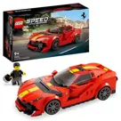 LEGO® Ferrari 812 76914