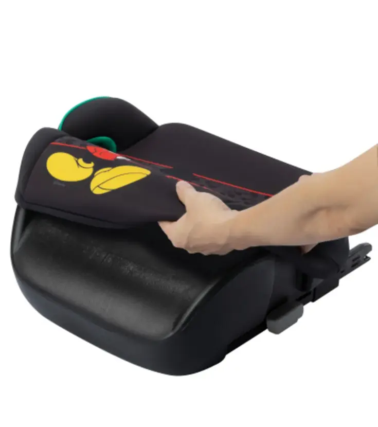 Disney Manga i-Fix - Zitverhoger