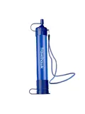 Waterfilter 4000L – Blauw