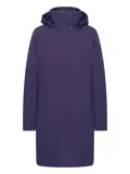 Recanoe - 3-in-1 parka dames