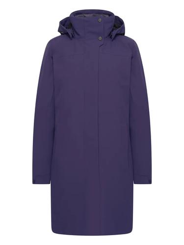 Recanoe - 3-in-1 parka dames