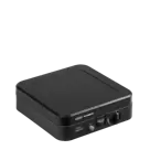 CADAC - 1 Cook Turbo FFD Flat Plate Kooktoestel