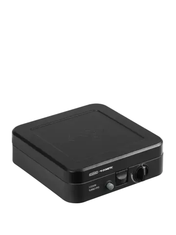 CADAC - 1 Cook Turbo FFD Stove Kooktoestel