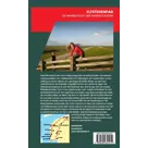 Elfstedenpad Streekpad 19