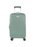 Skyhopper 68cm koffer 65 L