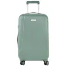 Skyhopper 68cm koffer 65 L