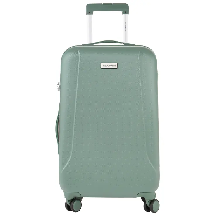 Skyhopper 68cm koffer 65 L