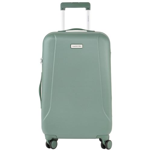 Skyhopper 68cm koffer 65 L