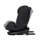 Apollo i-Size Autostoel - Bebeconfort