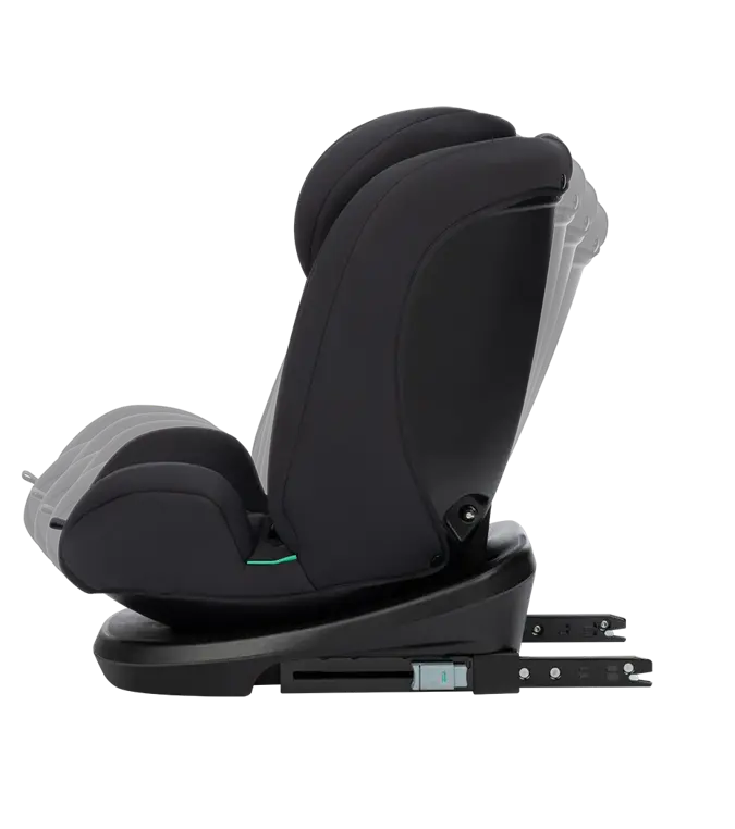 Apollo i-Size Autostoel - Bebeconfort