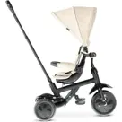 Adventurer Driewieler - Deryan