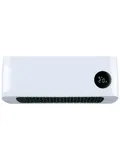 Elektrische Ventilator & Verwarming - 2000 W